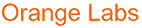 logo partenaire orange innovation